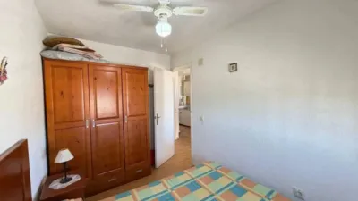 Chalet in Santa Pola photo 45