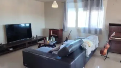 Casa - Vista 3