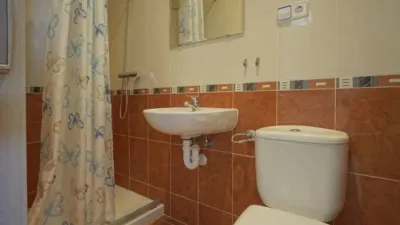 Chalet in Calpe - Calp photo 41