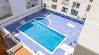 Piso - Vista 4