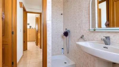 Chalet in Santa Margalida photo 8