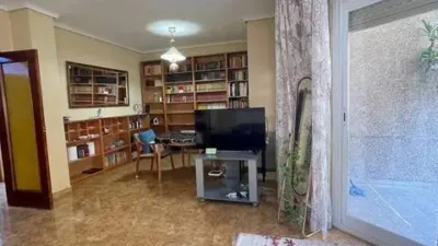 Apartment on Calle Tinte photo 17