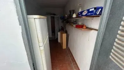 Pis – Almoradí, Centro - Vista 2