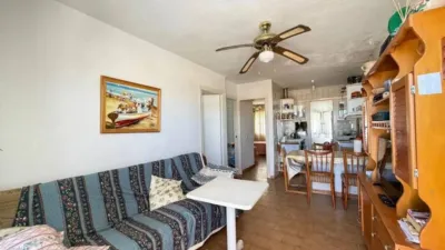 Chalet in Santa Pola photo 28