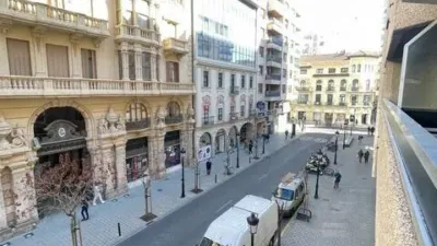 Apartment on Calle Tinte photo 14
