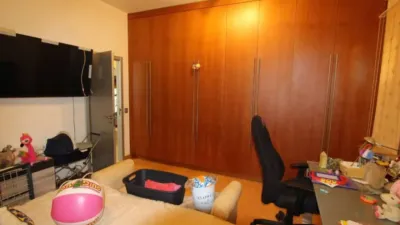 Chalet en Calpe - Calp photo 21