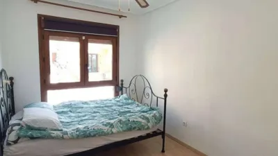 Chalet in Algorfa photo 17