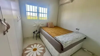 Chalet en Algorfa photo 21