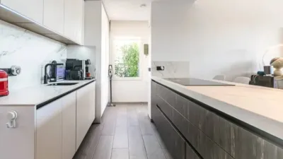 Chalet in Algorfa photo 33