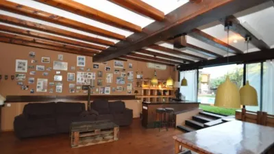 Chalet in Monòver - Monóvar photo 8