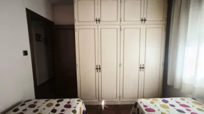 Apartment in Santa María de Gracia photo 11