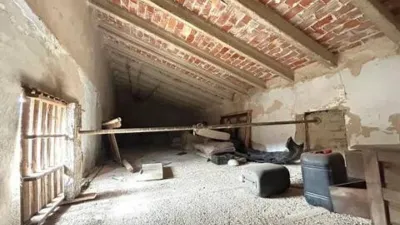 Chalet in Ondara photo 19