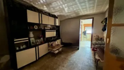 Casa rústica en Matola-La Foia-Las Bayas-La Marina photo 17