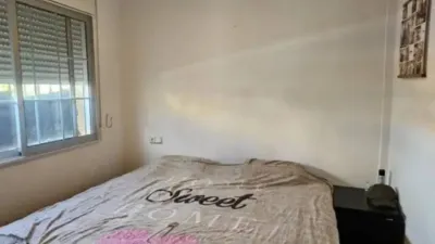 Chalet en Algorfa photo 14