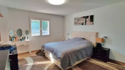 Chalet in Calpe - Calp photo 19