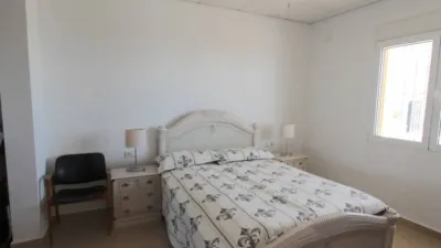 Chalet in Calpe - Calp photo 12