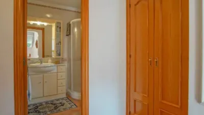 Chalet in Calpe - Calp photo 23