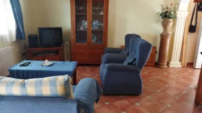 Chalet in Calpe - Calp photo 25