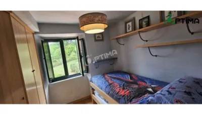 House in Cabanas photo 23