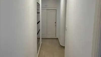 Piso - Vista 4