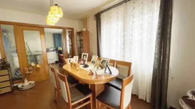 Apartment in Calpe - Calp photo 5