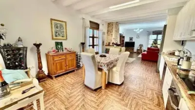 Chalet in Murcia Capital photo 32