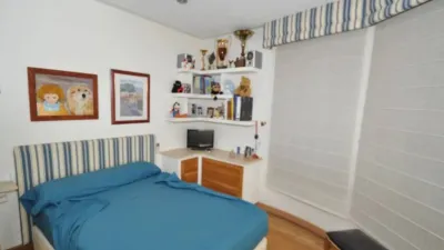 Chalet in Petrer photo 5