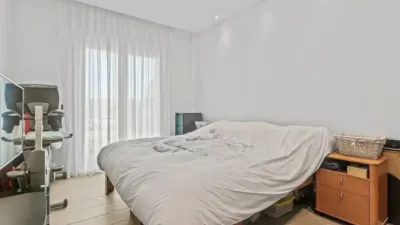 Chalet in Algorfa photo 16