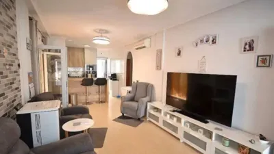 Chalet in Murcia Capital photo 7
