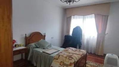 Apartment in Fajardo photo 22