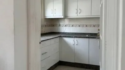 Chalet in L'Alfàs del Pi photo 32