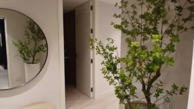 Apartment in Guardamar del Segura photo 24