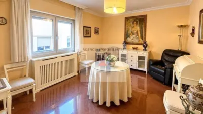 Apartment in Ensanche photo 8