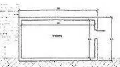 Chalet in Abanilla photo 41