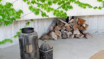 Chalet in Sant Vicent del Raspeig - San Vicente del Raspeig photo 41