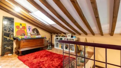 Chalet in Murcia City photo 15