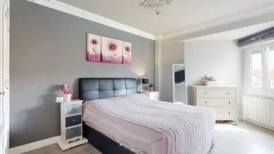Apartment in Arteagabeitia-Retuerto-Kareaga photo 14