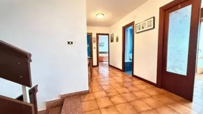 Chalet in Castro Urdiales photo 38