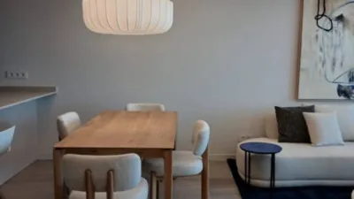 Apartment in Guardamar del Segura photo 31