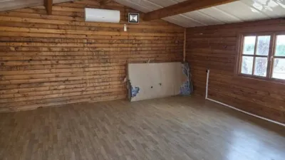 Chalet in Fuente Álamo de Murcia photo 32