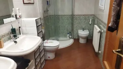 Apartment in Calpe - Calp photo 11