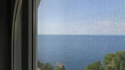 Chalet en Benissa photo 49