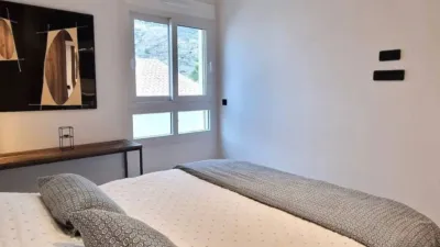 Chalet in Algorfa photo 18