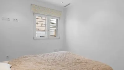 Chalet en Algorfa photo 33