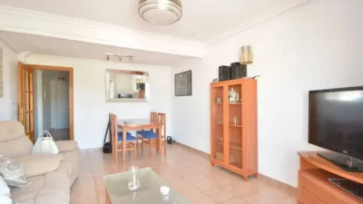 Casa - Vista 2