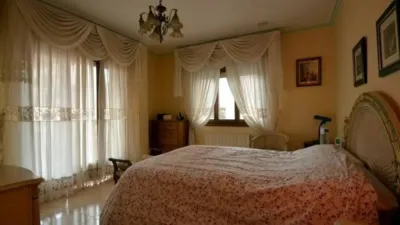Chalet in Guardamar del Segura photo 8