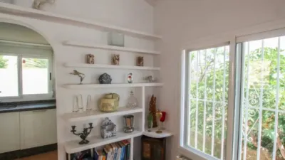 Chalet in Calpe - Calp photo 9