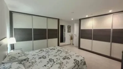 Chalet in Formentera del Segura photo 21