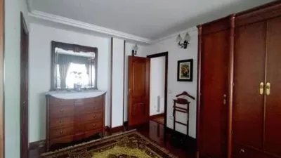 Apartment in Fajardo photo 15