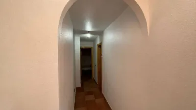 Chalet in Murcia Capital photo 15
